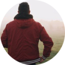 avatar-1